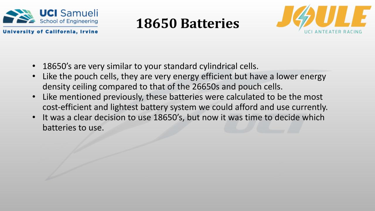 Battery_Box_Presentation_08