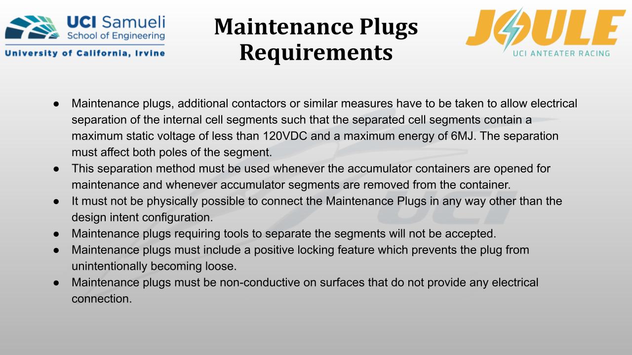 Battery_Box_Presentation_14