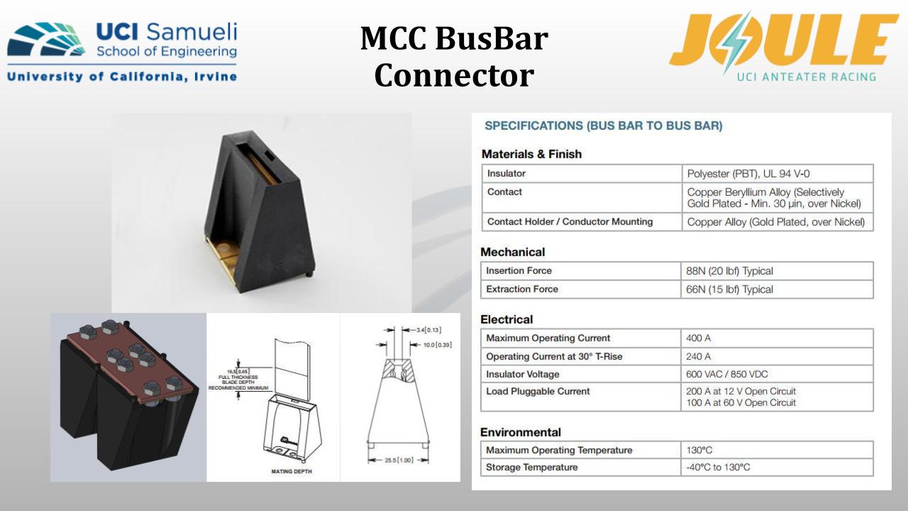 Battery_Box_Presentation_15