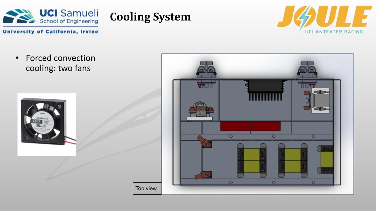 Battery_Box_Presentation_22